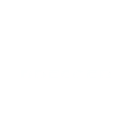 Logo Sticker by Presser