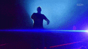Wrestling Vice GIF by DARK SIDE OF THE RING