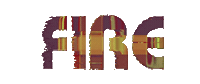 Art Glitch Sticker