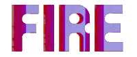 Art Glitch Sticker