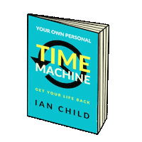 Sticker by propertyCEO