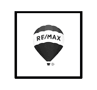 lauraetdany real estate realestate remax montreal Sticker