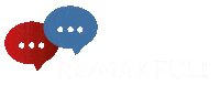 Remax Sticker by remax-juntos