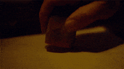 cinemax GIF by The Knick