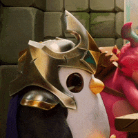 Blink What GIF by League of Legends