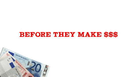 joellemitchell giphyupload GIF