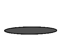 Sticker Hello Sticker