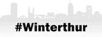 ifafistball schweiz swiss winterthur schützenwiese Sticker