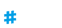 Vamoquevamo Vqv Sticker by Tecnocorp
