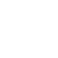 Black Friday Shopping Sticker by fizik_official