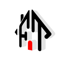 thefloresteam real estate realestate realtor in phoenix realtorinphoenix Sticker
