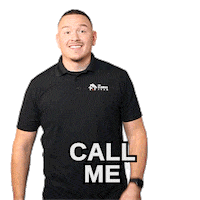 thefloresteam real estate realestate realtor in phoenix realtorinphoenix Sticker