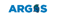 Cross Country College Sticker by UWF