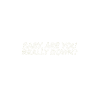Pitw Sticker by Joji
