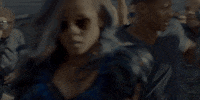nate parker love GIF by Beyond the Lights