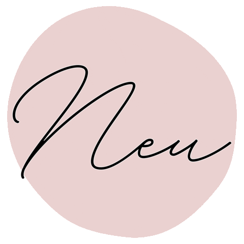 Neu Sticker by fashion me up