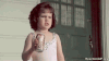 Frustrated GIF