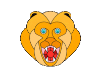 thezion zion shantal thezion zion joias Sticker