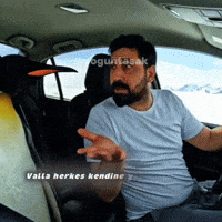 Yoguntasak GIF
