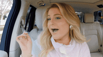 Feeling It James Corden GIF by The Late Late Show with James Corden
