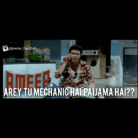 Tu Saleem GIF