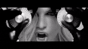 GIF by Fergie