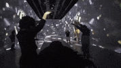 Digital Art GIF