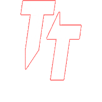 Sticker by TrueTrainingBox