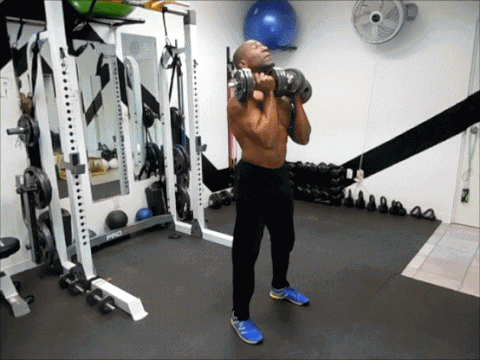 1db GIF