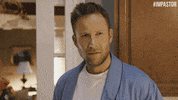 tv land lol GIF by #Impastor