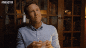 tv land buddy GIF by #Impastor