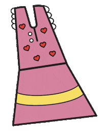 Deumakz Sticker by Alakazoo