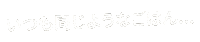 ごはん ご飯 Sticker