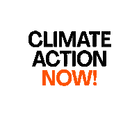 Climate Cxc Sticker by ChangemakerXchange