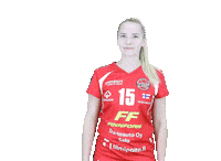 Mestaruusliiga Sticker by LP Viesti