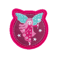 Funny Snaps Sticker by Scout