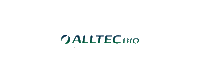 Alltecbio Sticker by ALLTEC BIO Argentina