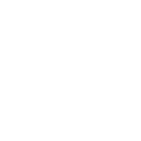 Club Badge Sticker by MAKAROjewelry