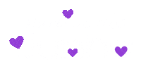 June Sticker