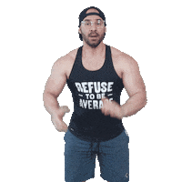gymtopz gym up swipe swipeup Sticker