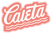 Playa Vacaciones Sticker by GuerreroTravel