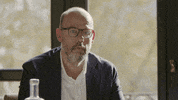 Jordi Baste GIF by No pot ser! TV3