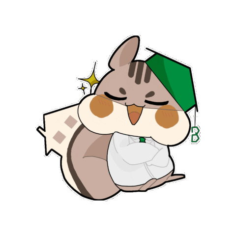 Home Sticker by 株式会社トナリスク