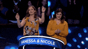 dance swag GIF by Beat Shazam