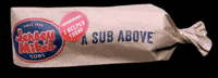 mawnj mawnj eatasubgrantawish GIF