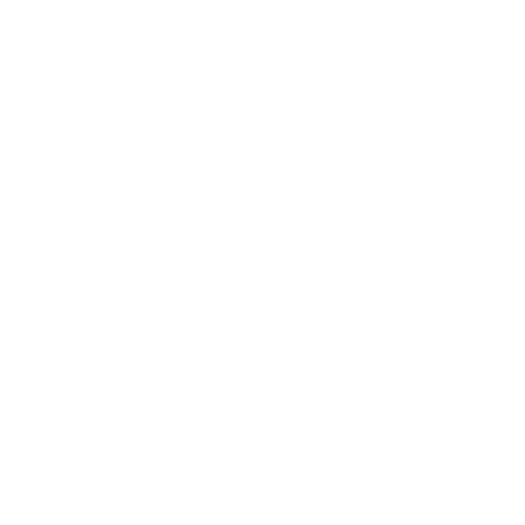 TheBlendUS giphygifmaker theblend togetherweblend forhospitalitybyhospitality Sticker