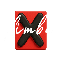 Tech House Sticker by Ximba Music