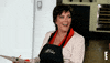 keeping up with the kardashians laughing GIF by E!