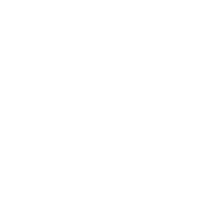 Playa Egresados Sticker