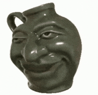 Pot Accept GIF